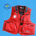 Fishing Work Life Vest (DH-008)